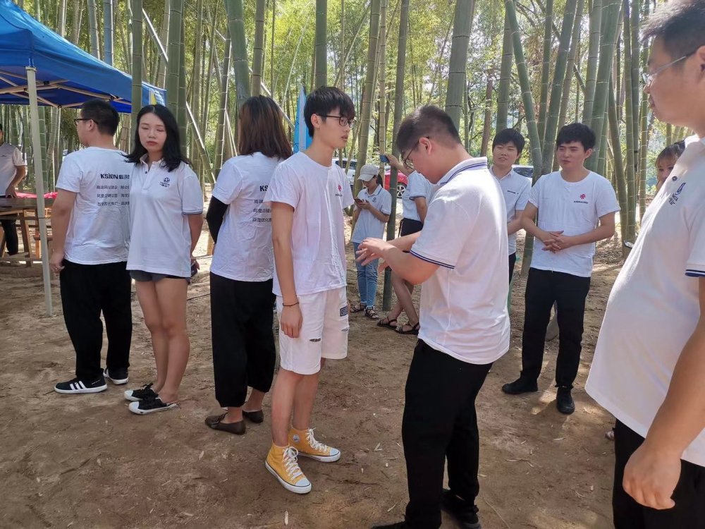 微信图片_2019091916314619.jpg