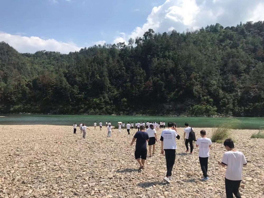 微信图片_201909191631468.jpg