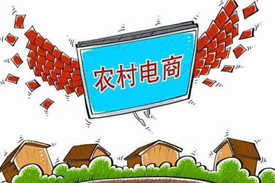 雷军：农村电商的需求，你真的懂吗？