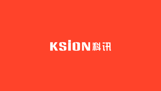 高端定制网站的优点
